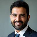 Photo of Ahmed Khan