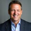 Photo of David Miller