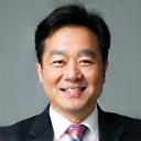 Photo of Kenji Tanaka