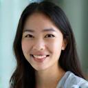 Profile photo of Li Wei