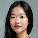 Avatar of Sophia Kim